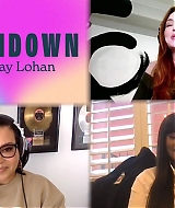 LohdownPodcast-SaltNPepa-075.jpg