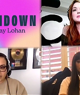 LohdownPodcast-SaltNPepa-110.jpg