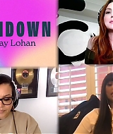LohdownPodcast-SaltNPepa-143.jpg
