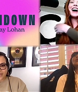 LohdownPodcast-SaltNPepa-179.jpg