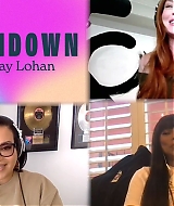 LohdownPodcast-SaltNPepa-180.jpg