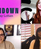 LohdownPodcast-SaltNPepa-181.jpg