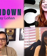 LohdownPodcast-SaltNPepa-185.jpg