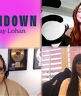 LohdownPodcast-SaltNPepa-188.jpg