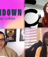 LohdownPodcast-SaltNPepa-193.jpg
