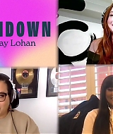 LohdownPodcast-SaltNPepa-194.jpg