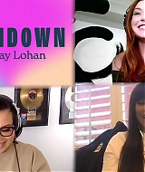 LohdownPodcast-SaltNPepa-199.jpg