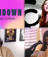 LohdownPodcast-SaltNPepa-207.jpg