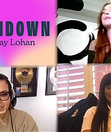 LohdownPodcast-SaltNPepa-244.jpg