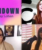 LohdownPodcast-SaltNPepa-289.jpg