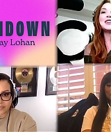 LohdownPodcast-SaltNPepa-294.jpg