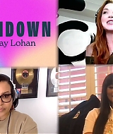 LohdownPodcast-SaltNPepa-295.jpg