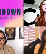 LohdownPodcast-SaltNPepa-300.jpg