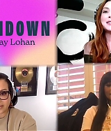 LohdownPodcast-SaltNPepa-305.jpg