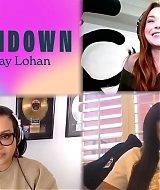LohdownPodcast-SaltNPepa-322.jpg