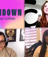 LohdownPodcast-SaltNPepa-324.jpg
