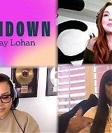 LohdownPodcast-SaltNPepa-326.jpg