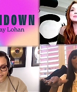 LohdownPodcast-SaltNPepa-330.jpg