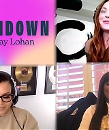 LohdownPodcast-SaltNPepa-344.jpg