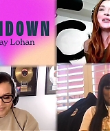 LohdownPodcast-SaltNPepa-346.jpg