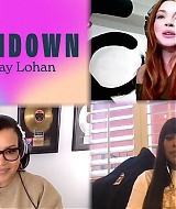 LohdownPodcast-SaltNPepa-353.jpg