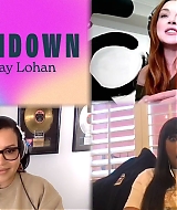 LohdownPodcast-SaltNPepa-356.jpg