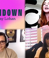 LohdownPodcast-SaltNPepa-357.jpg
