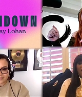 LohdownPodcast-SaltNPepa-361.jpg