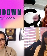 LohdownPodcast-SaltNPepa-362.jpg