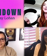 LohdownPodcast-SaltNPepa-364.jpg