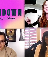 LohdownPodcast-SaltNPepa-365.jpg