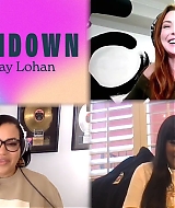 LohdownPodcast-SaltNPepa-372.jpg