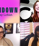LohdownPodcast-SaltNPepa-373.jpg