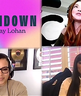 LohdownPodcast-SaltNPepa-379.jpg