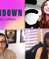 LohdownPodcast-SaltNPepa-383.jpg
