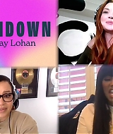 LohdownPodcast-SaltNPepa-384.jpg