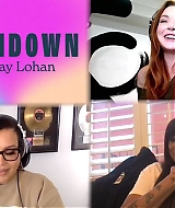 LohdownPodcast-SaltNPepa-387.jpg
