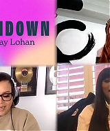 LohdownPodcast-SaltNPepa-388.jpg