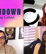 LohdownPodcast-SaltNPepa-390.jpg