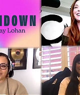 LohdownPodcast-SaltNPepa-391.jpg