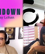 LohdownPodcast-SaltNPepa-392.jpg