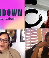 LohdownPodcast-SaltNPepa-394.jpg