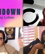 LohdownPodcast-SaltNPepa-395.jpg