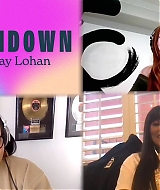 LohdownPodcast-SaltNPepa-396.jpg