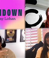 LohdownPodcast-SaltNPepa-397.jpg