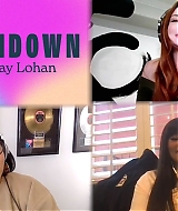 LohdownPodcast-SaltNPepa-398.jpg
