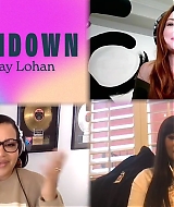 LohdownPodcast-SaltNPepa-401.jpg