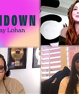 LohdownPodcast-SaltNPepa-413.jpg
