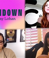 LohdownPodcast-SaltNPepa-418.jpg