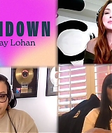 LohdownPodcast-SaltNPepa-419.jpg